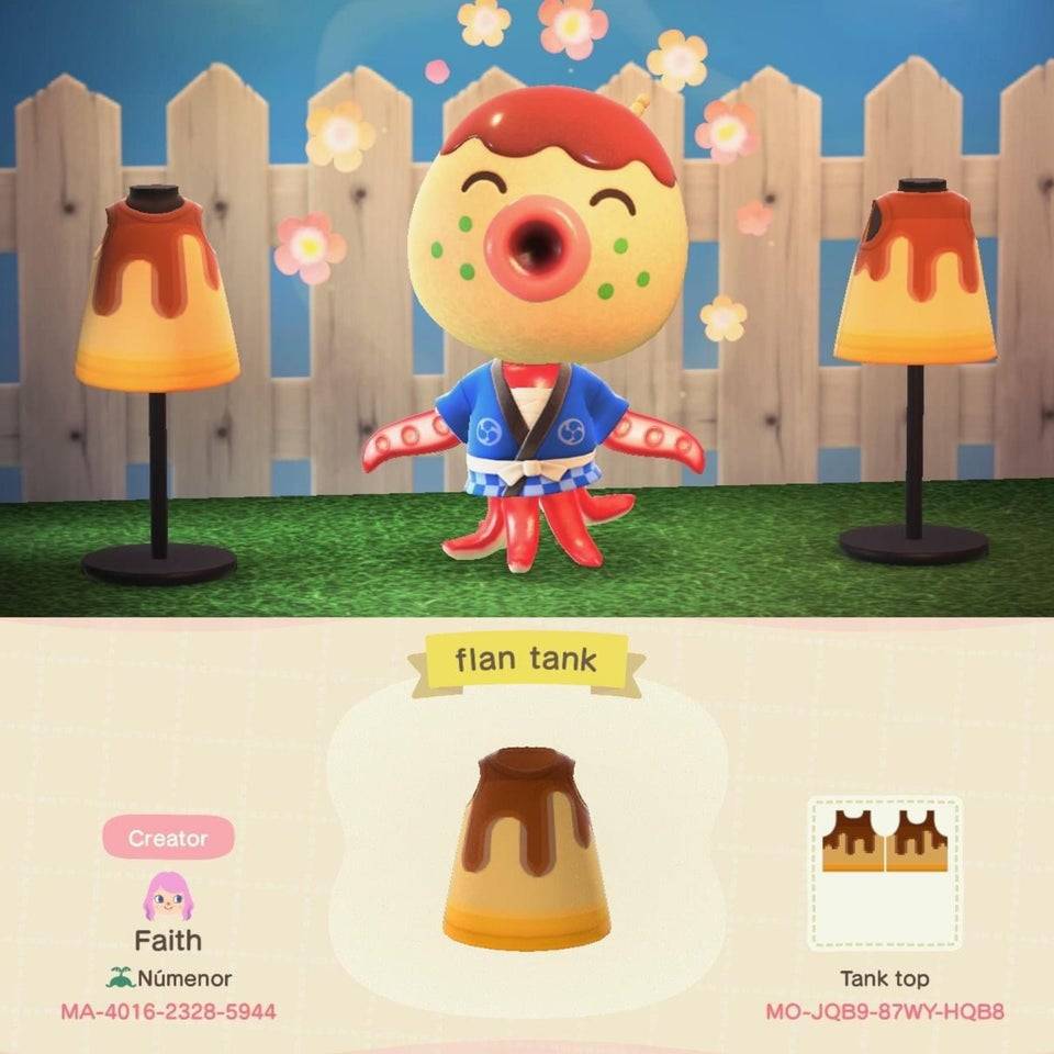 Zucker ACNH Wallpapers - Wallpaper Cave