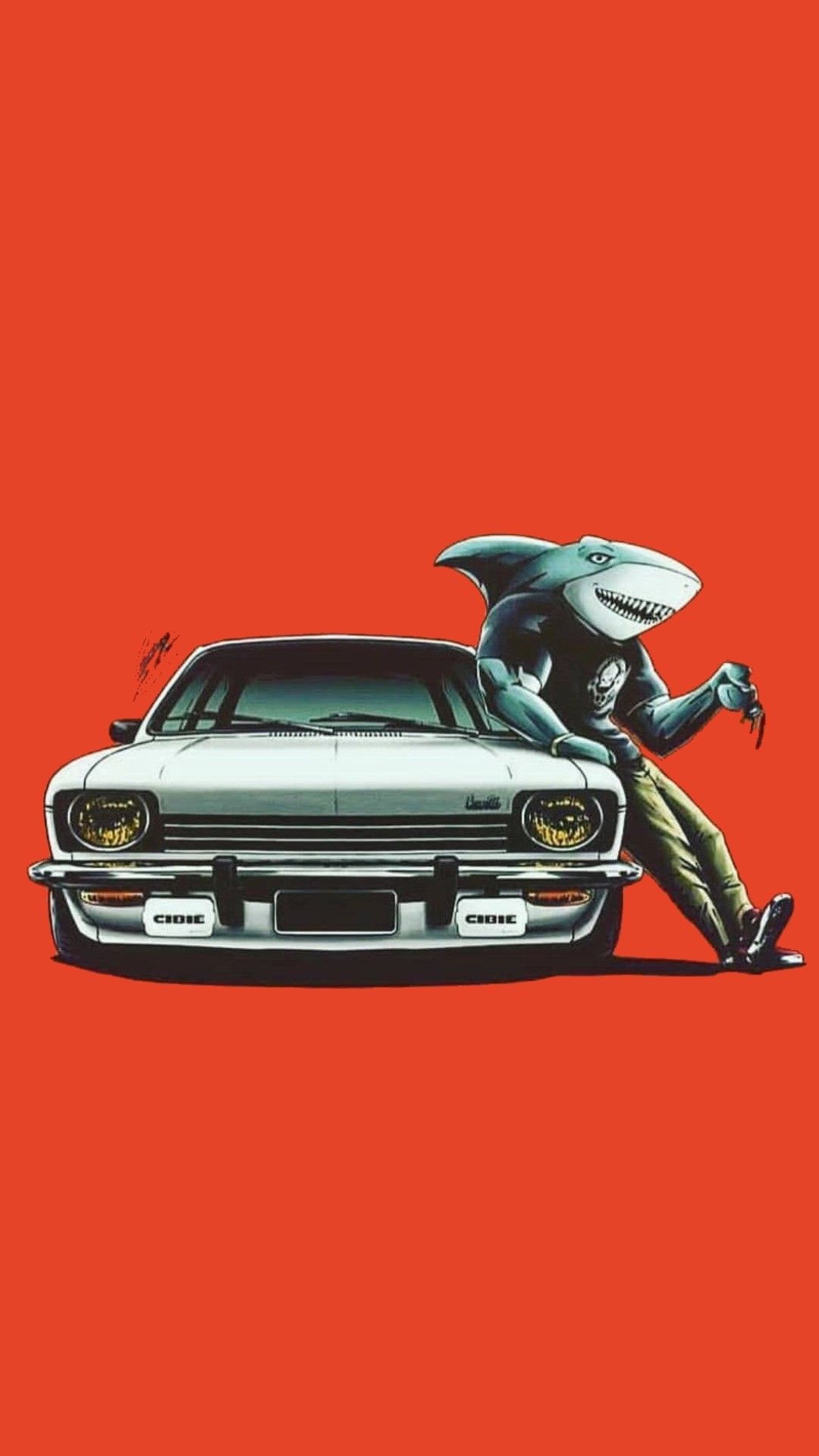 Chevette, Chevete, Carros .com