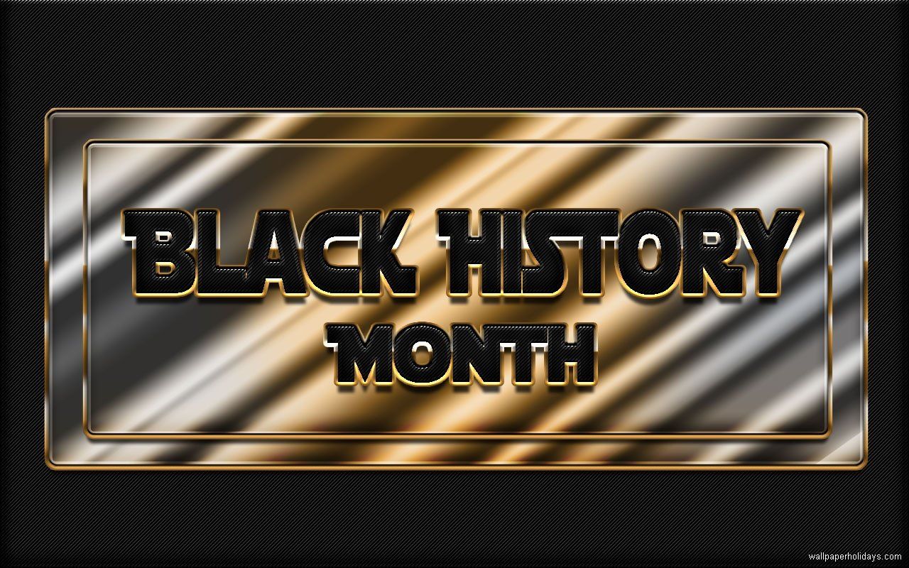 Black History Wallpaper Free on .wallpaperafari.com