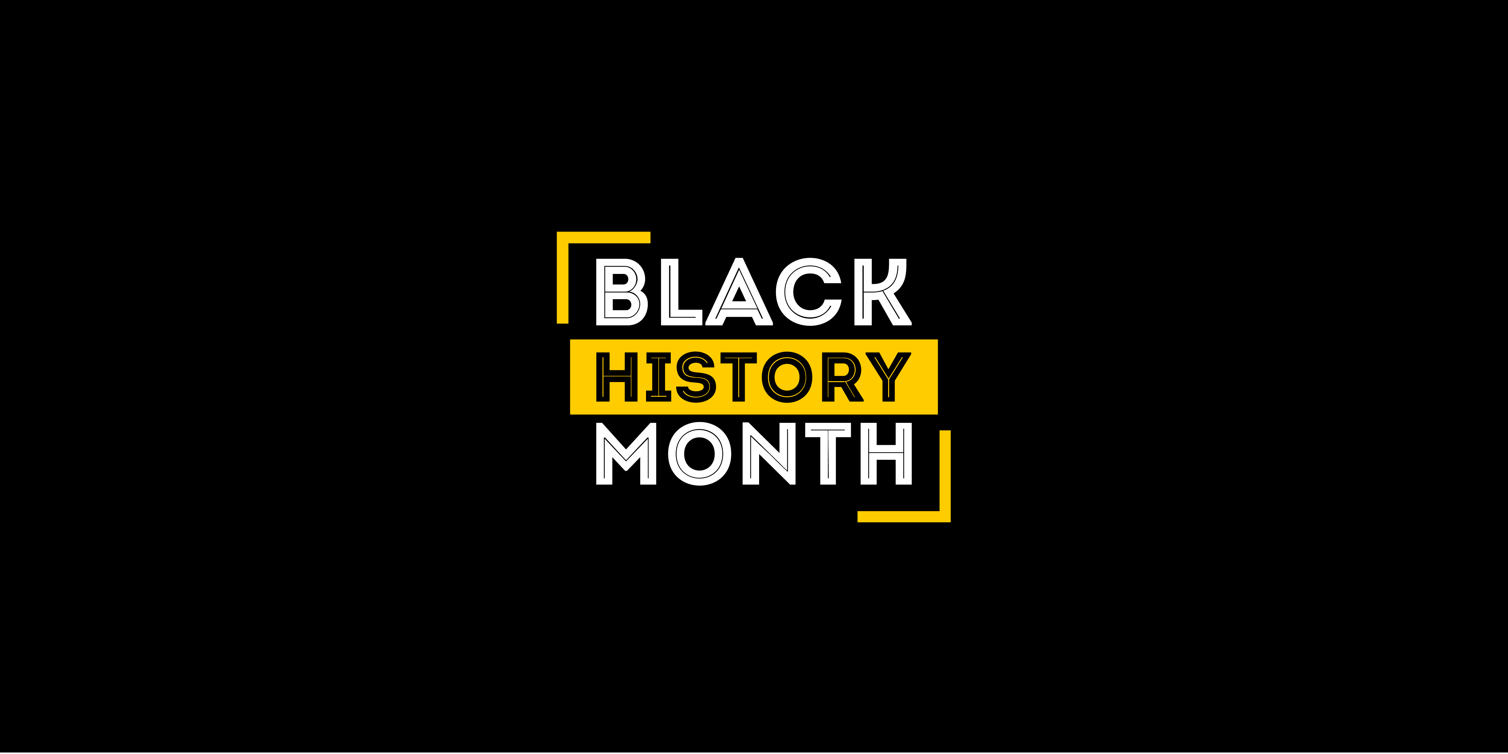 Meaningful Ways to Celebrate Black .blog.bonus.ly