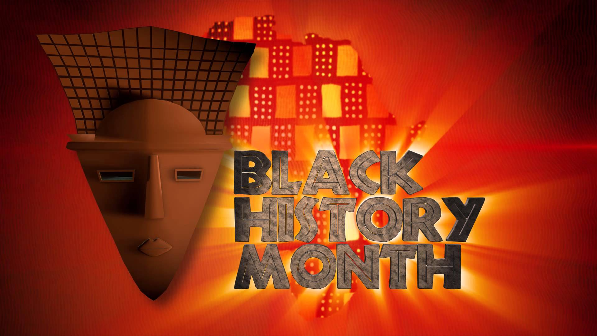 Black History Month Desktop Wallpaper .wallpaperafari.com