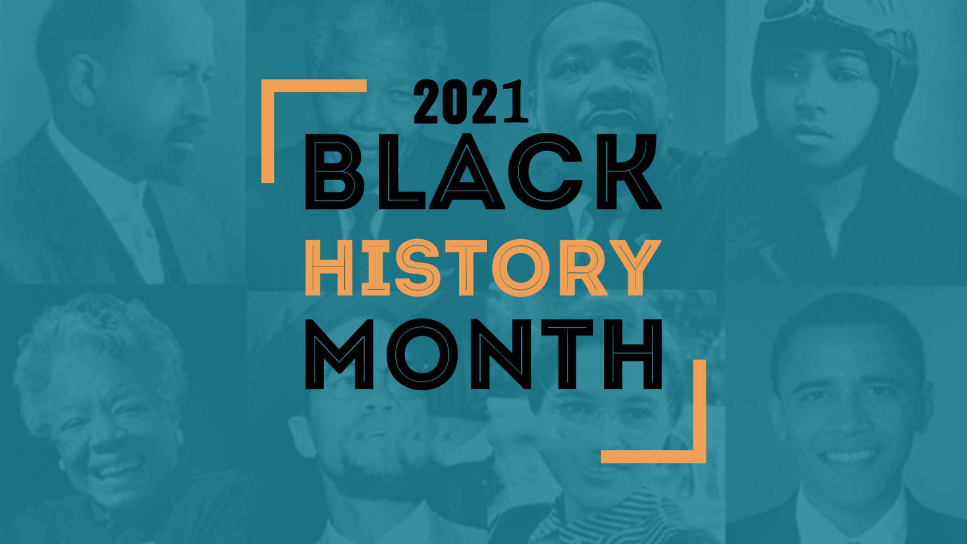 HD Black History Month Wallpaper .kolpaper.com