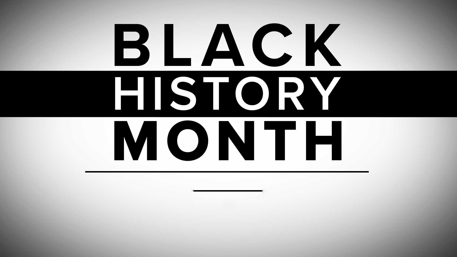 Wallpaper Black History Month .kolpaper.com