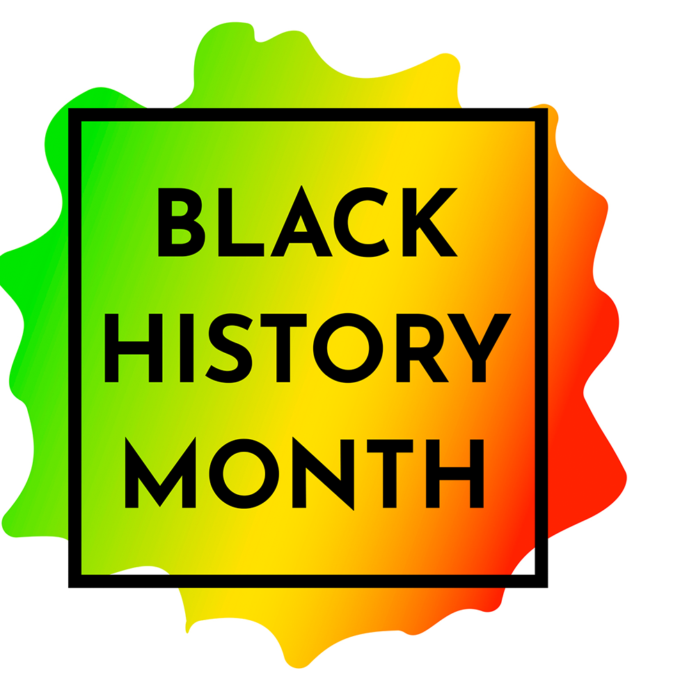 Black History Month: Walter Hood on .designcouncil.org.uk