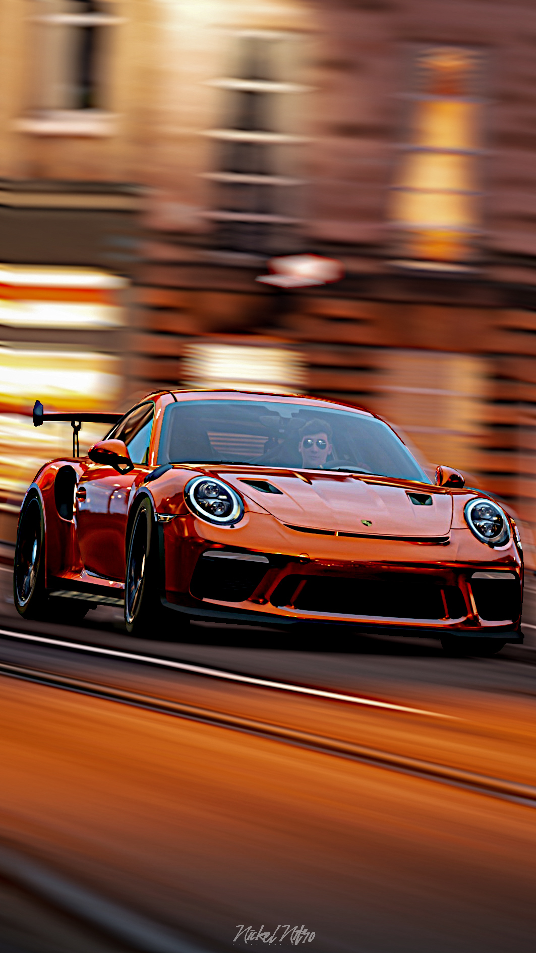 Porsche 911 gt3 wallpaper, forzareddit.com