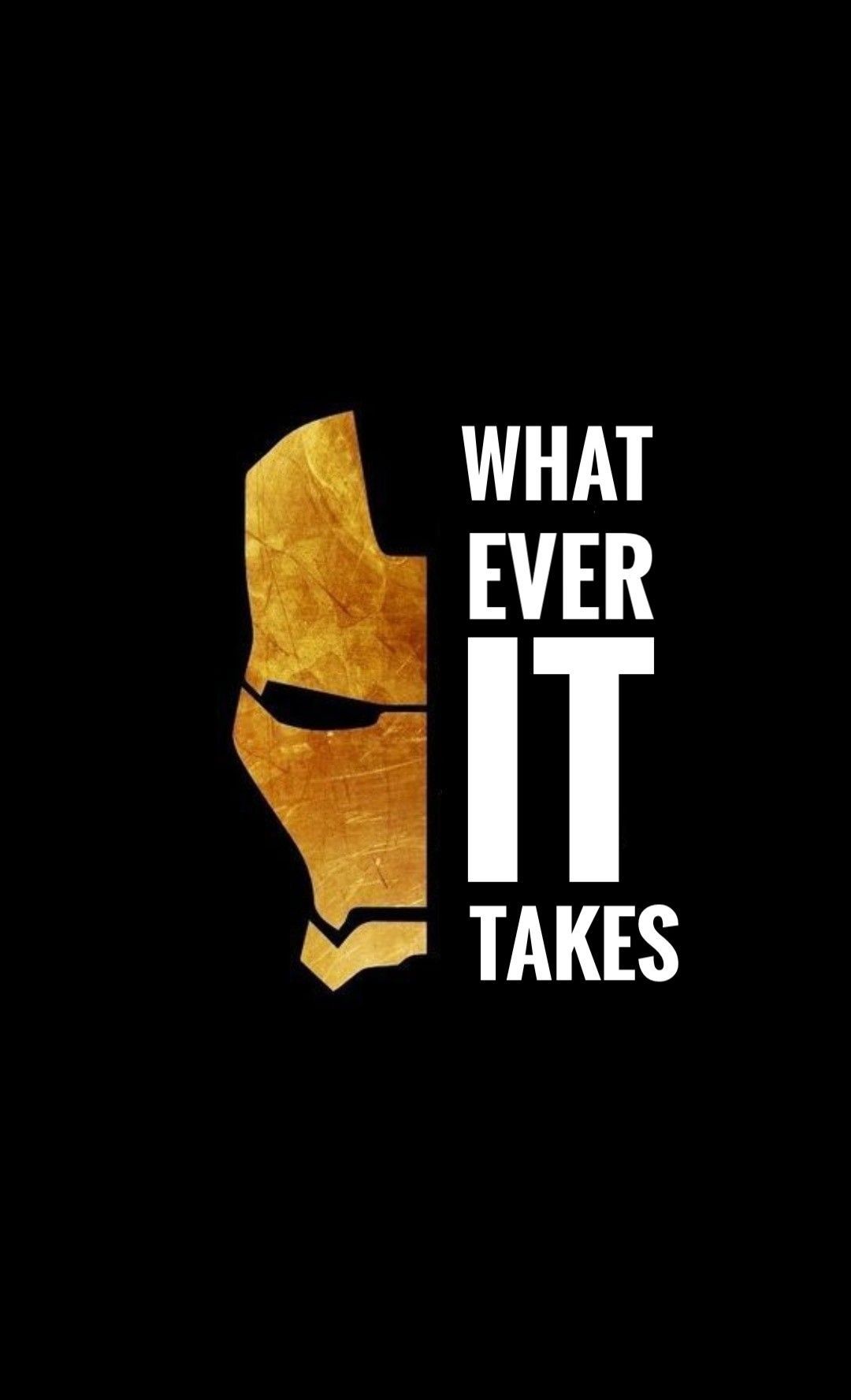 Iron Man Quotes Wallpaper Free Iron Man Quotes Background