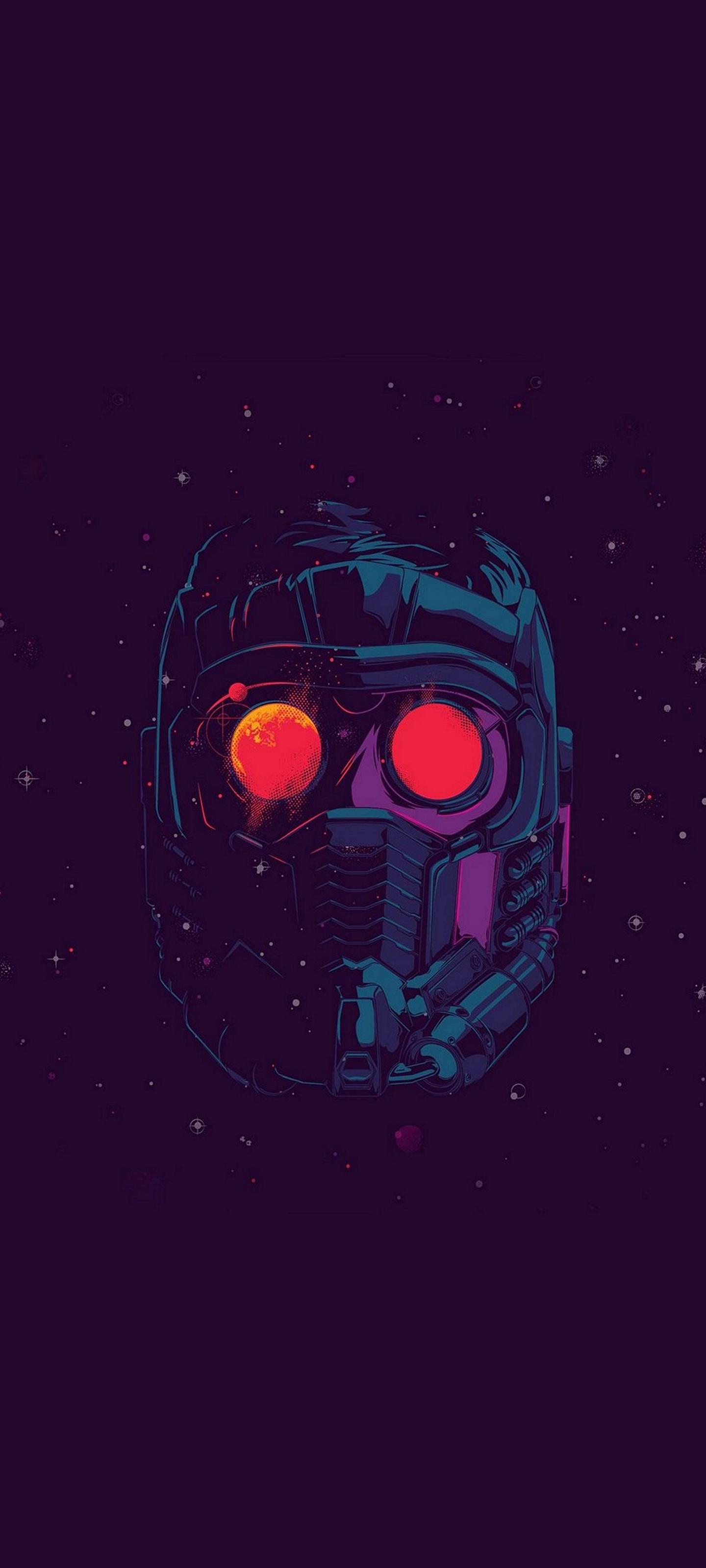 Wallpaper Free .wallpaperaccess.com