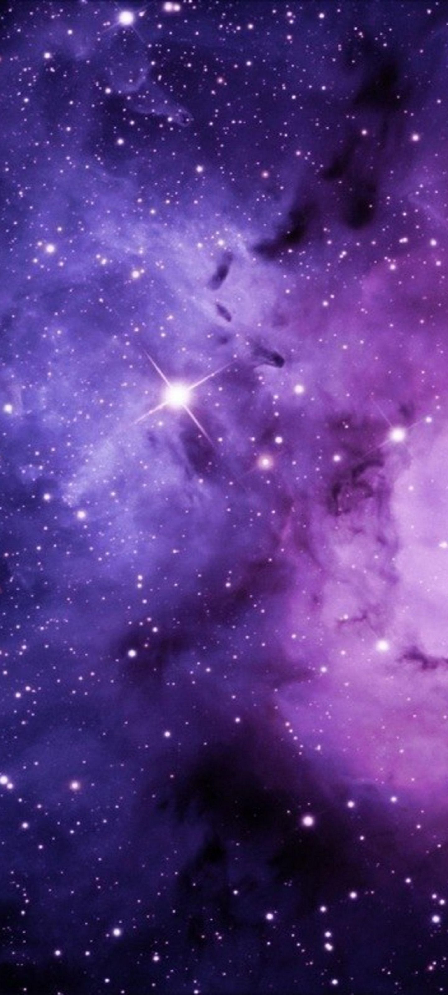 Wallpaper Free .wallpaperaccess.com