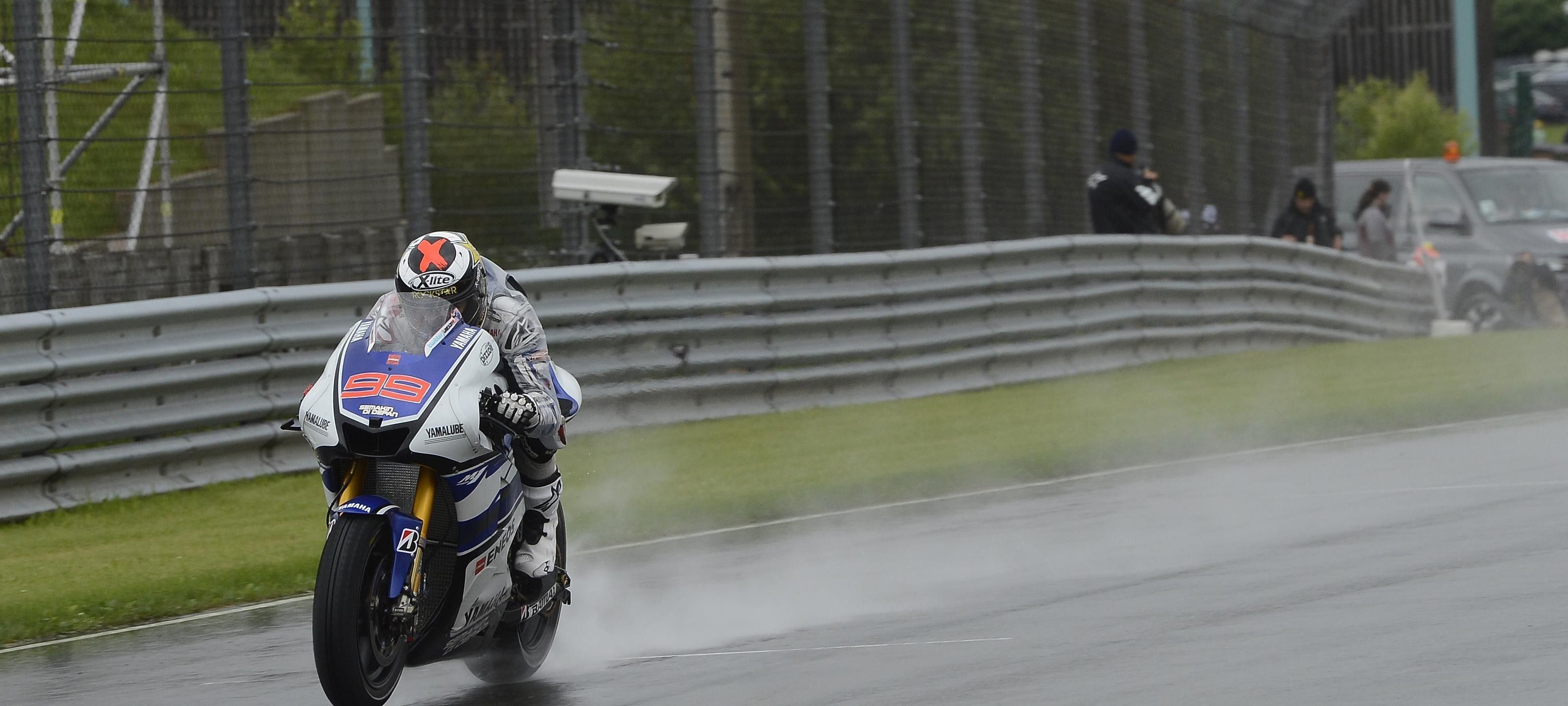 Wallpaper Free .wallpaperaccess.com