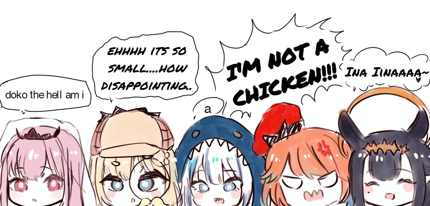 Takanashi Kiara Gallery. Virtual .virtualyoutuber.fandom.com