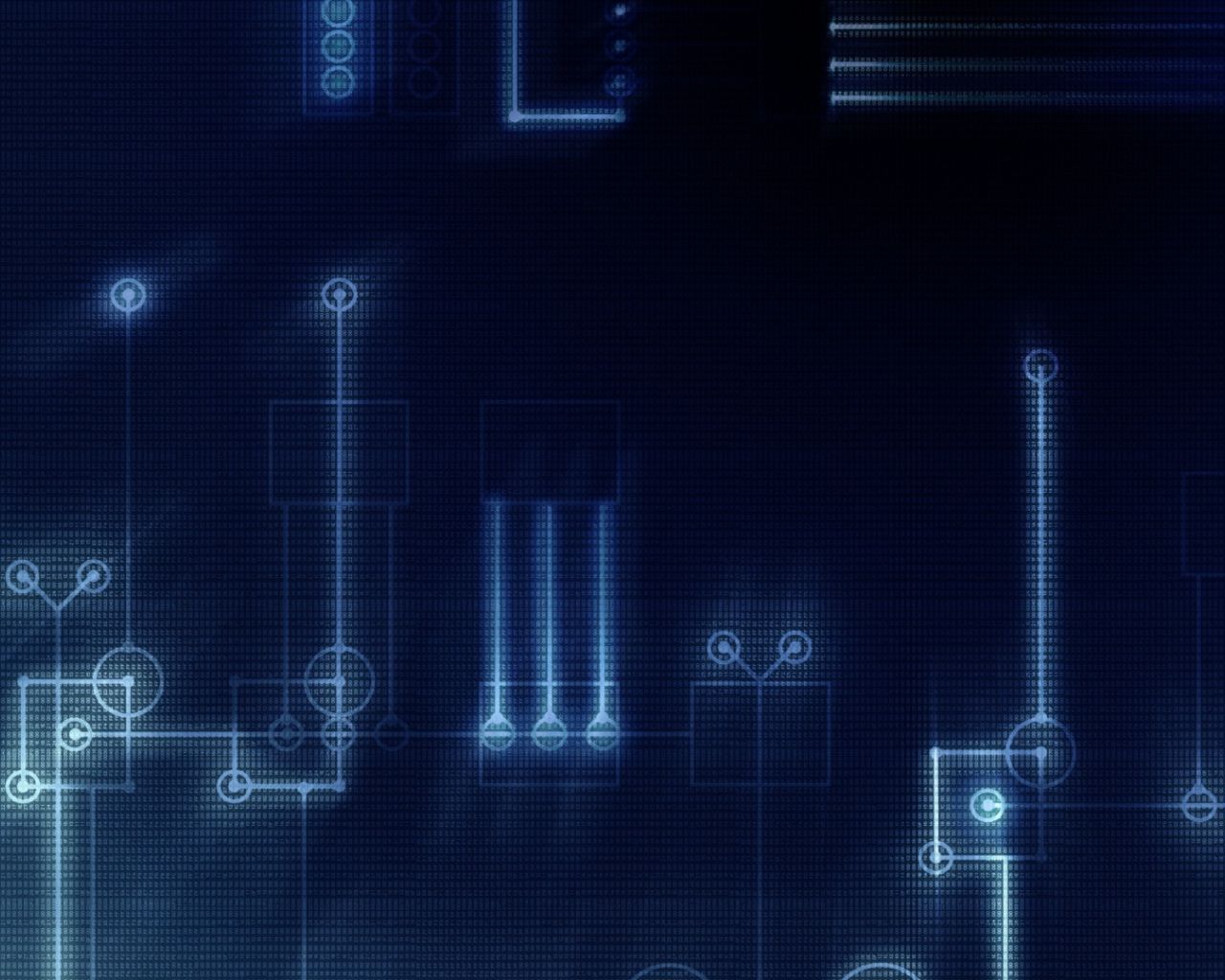 Free download Download 1920x1080 HD .wallpaperafari.com