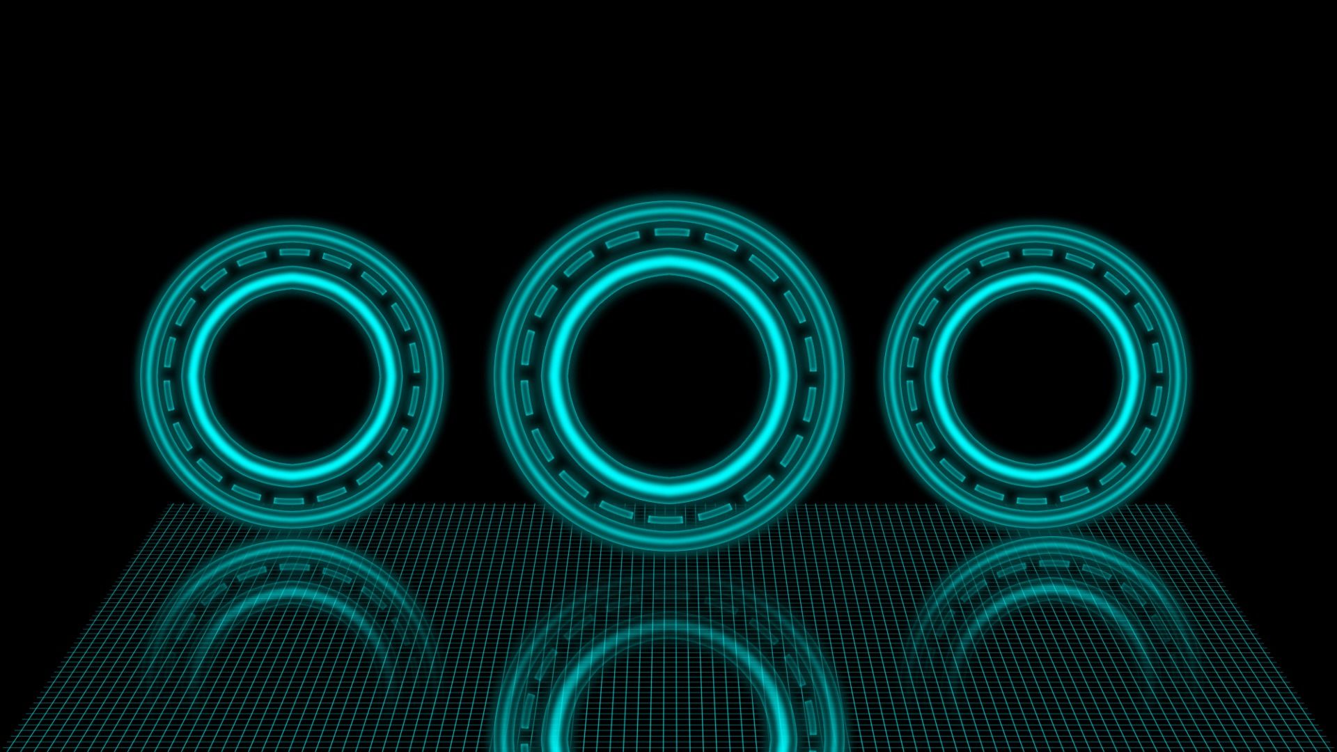 Futuristic Desktop Wallpaper on .wallpaperafari.com