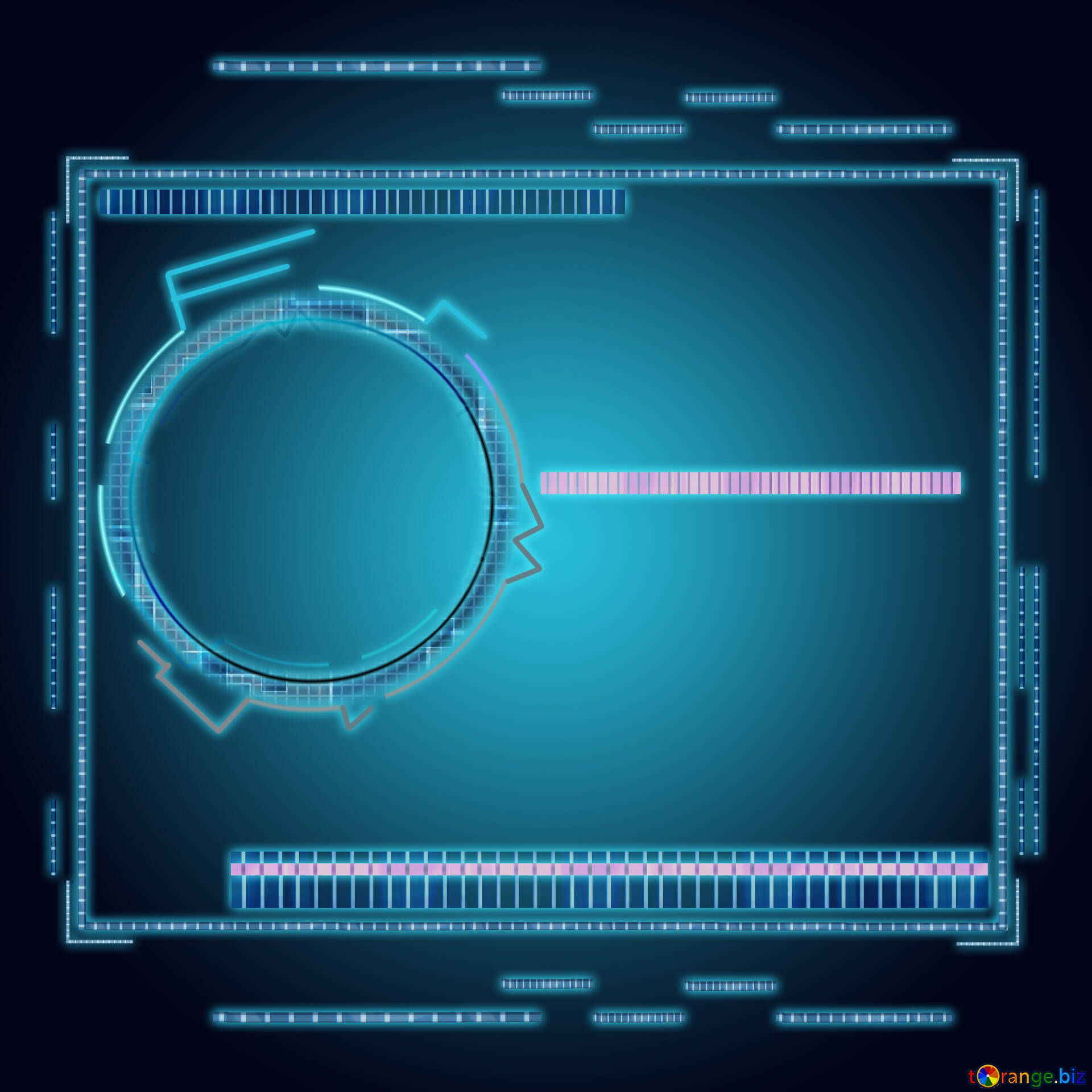 image futuristic design concept .torange.biz