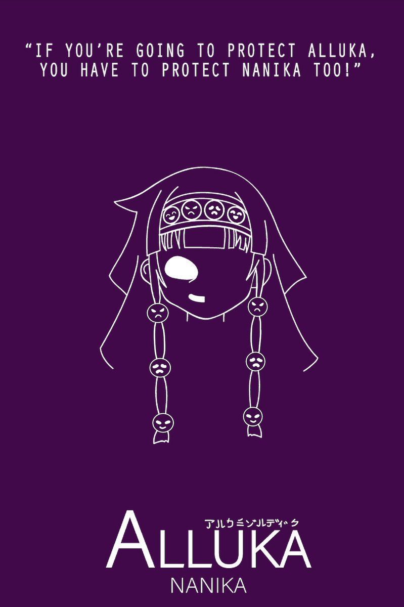 Hunter x hunter, Hunter anime, Hunter.com