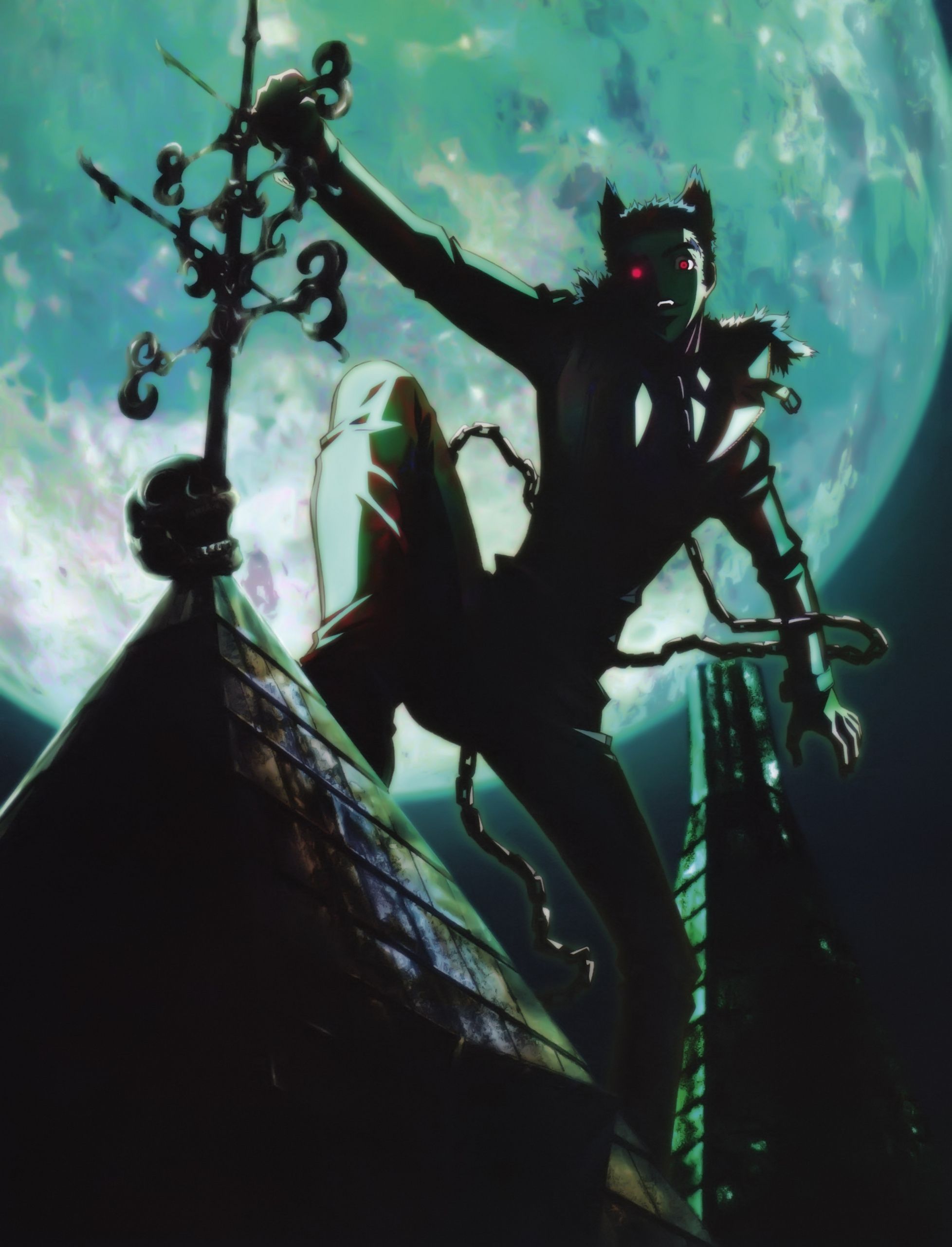 Tatsumi Wallpaper .hipwallpaper.com