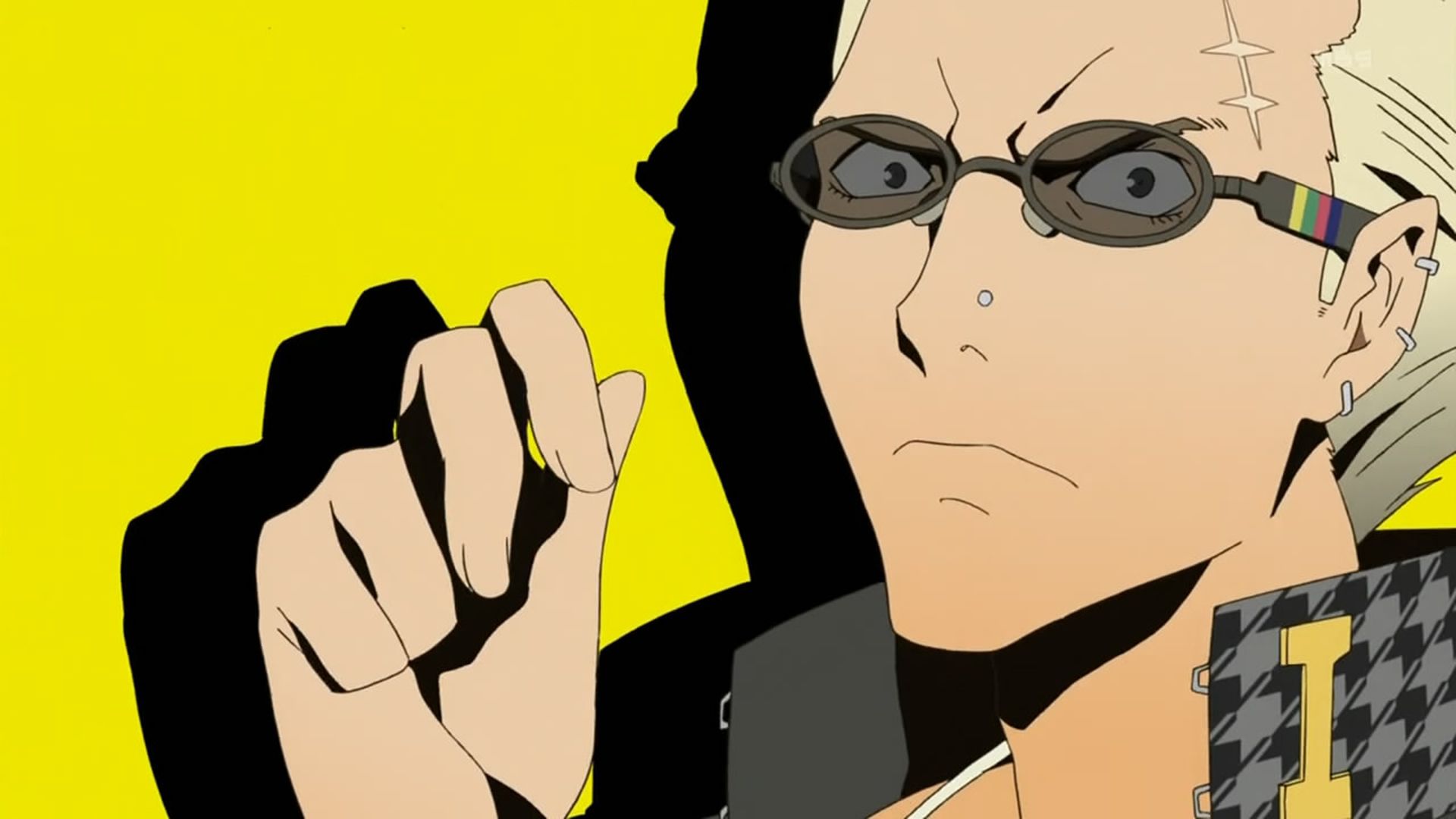 Shin Megami Tensei: Persona 4 .giantbomb.com