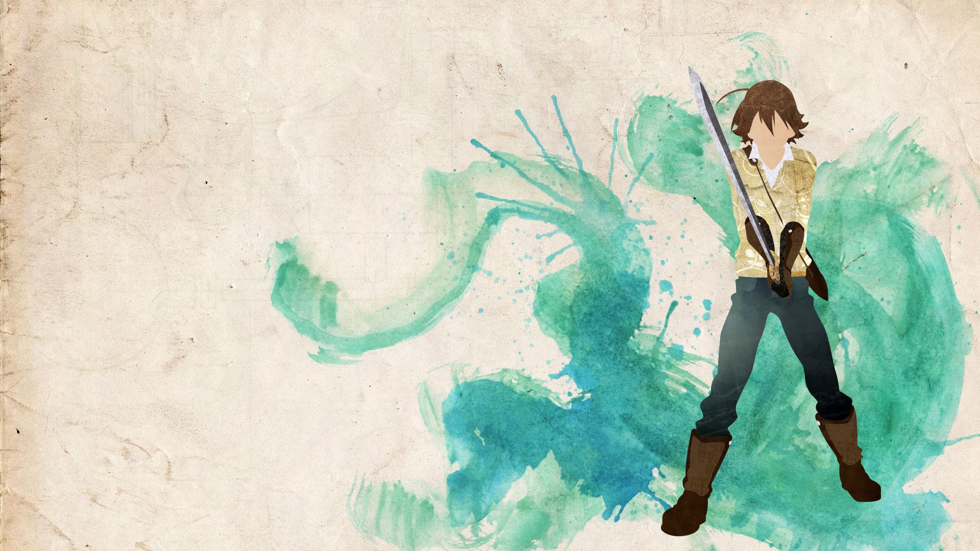 Tatsumi Wallpaper on .hipwallpaper.com