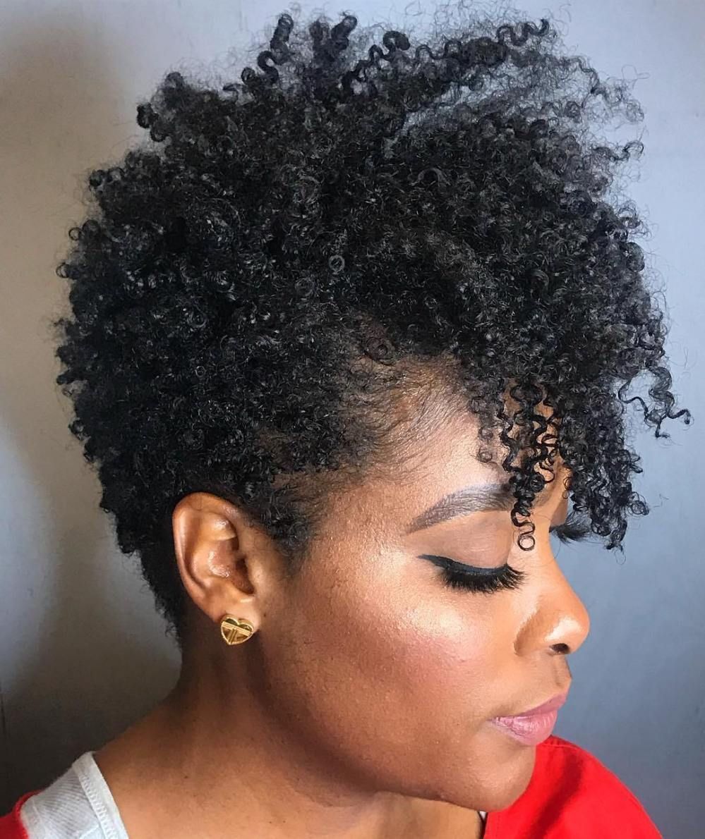 black women hairstyles.com