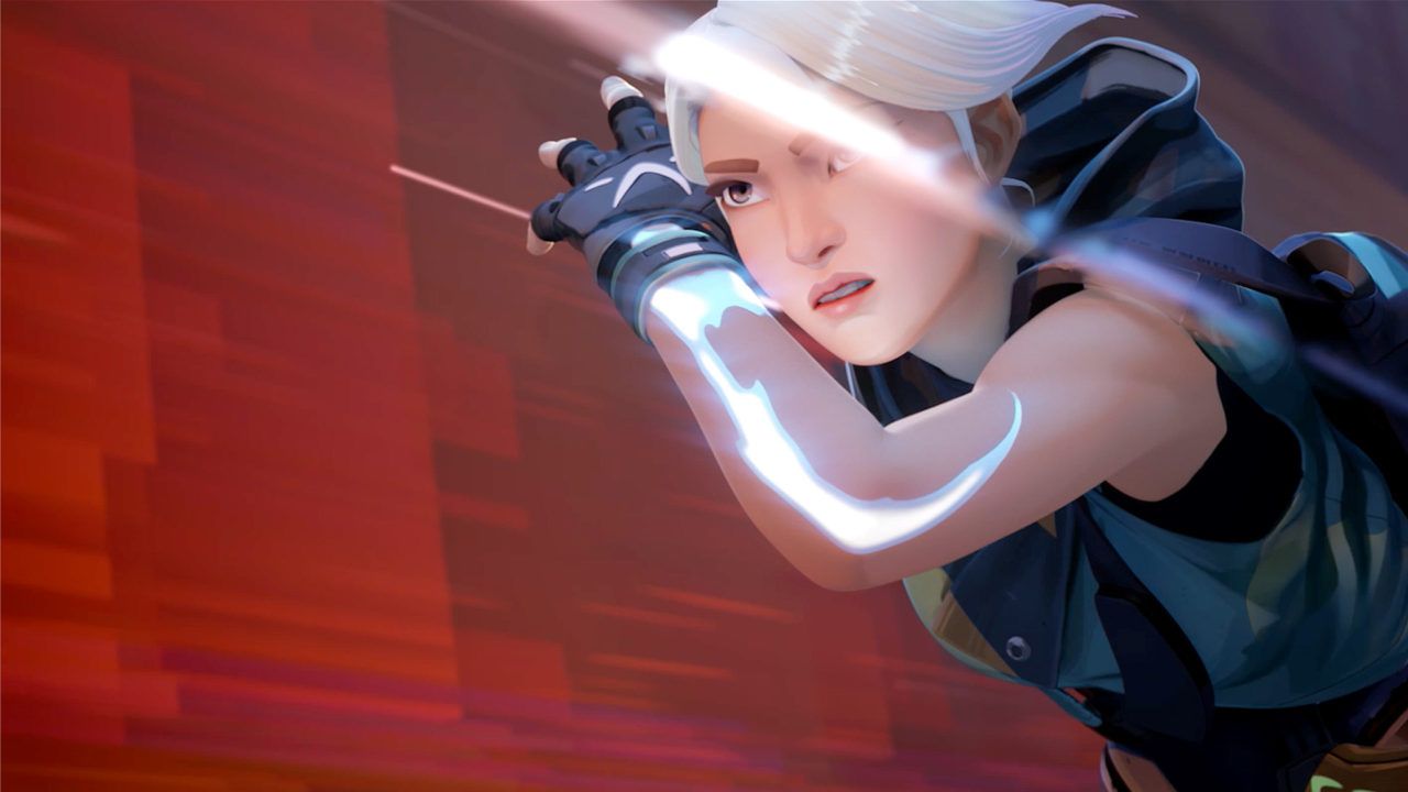 Things You Should Know Before Playinggamingbolt.com