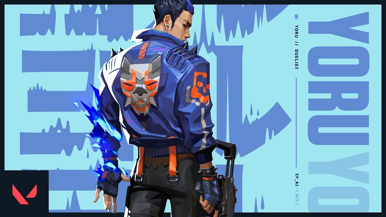 VALORANT Champions Tour .youtube.com