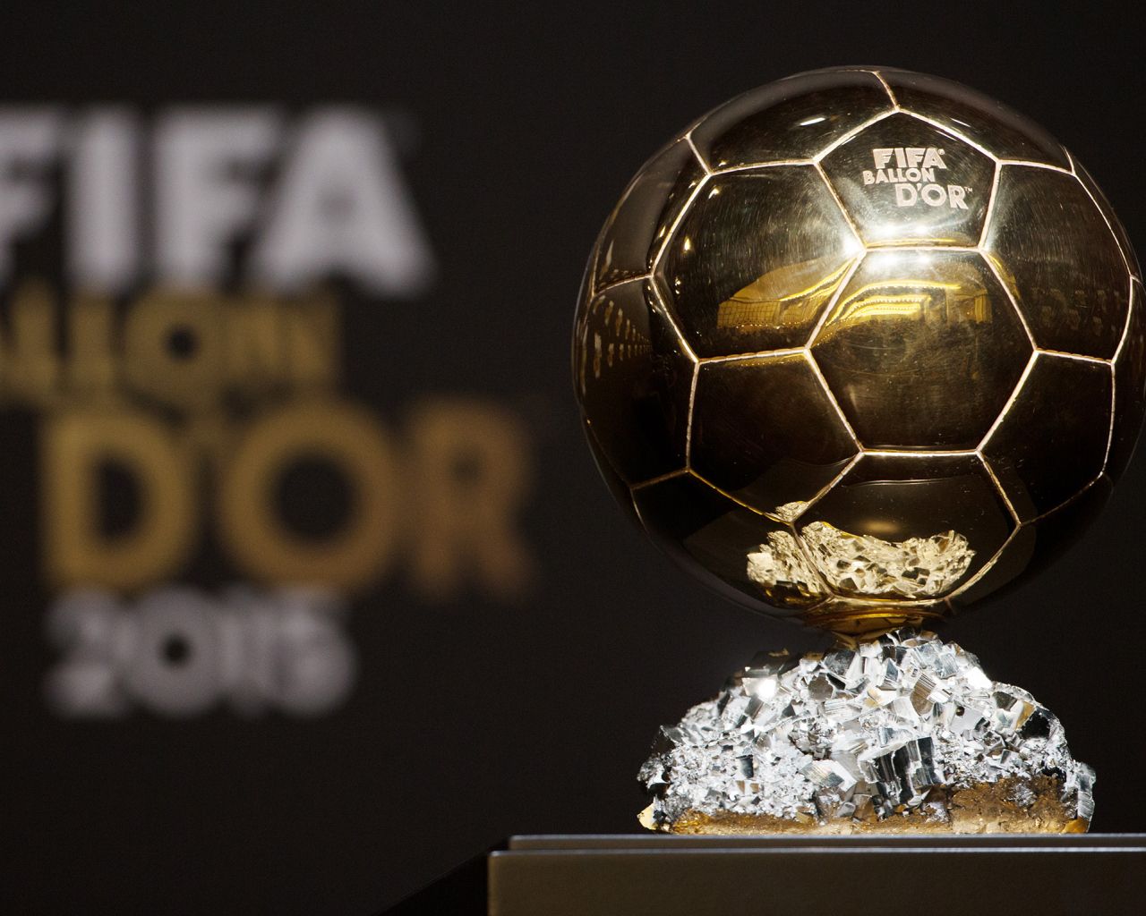 FIFA Ballon D'Or Wallpaper, Luka Modricwallpaperafari.com