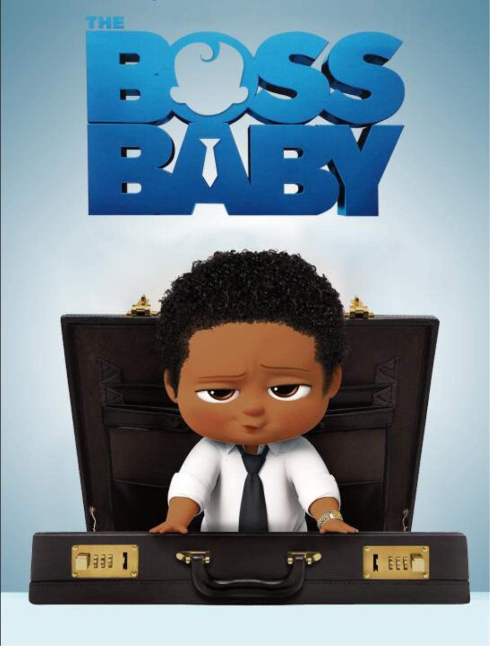 Photo Backdrops 5x7 Black Boss Baby .amazon.com