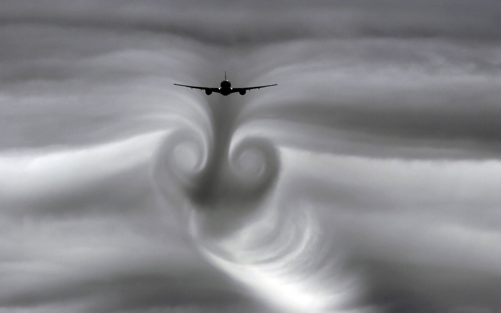 Turbulence In Air Wallpaper .teahub.io