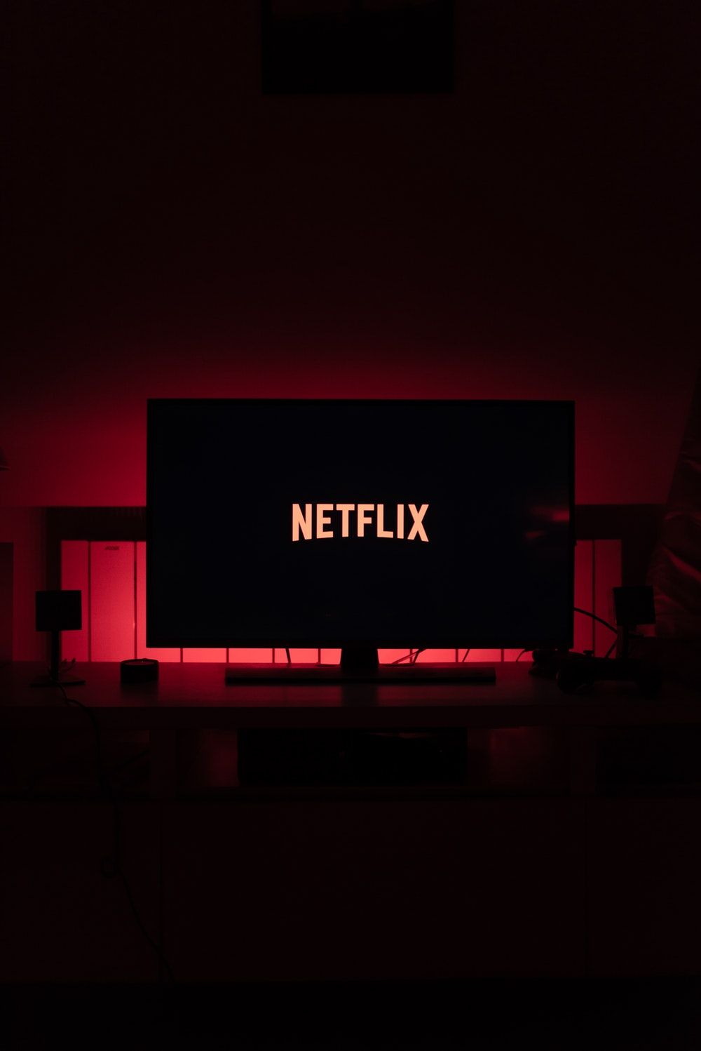 Netflix Wallpaperwallpaperafari.com