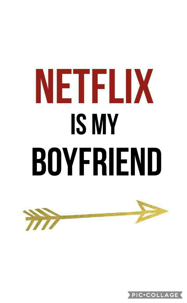 Netflix wallpaper. Boyfriend wallpaper .se