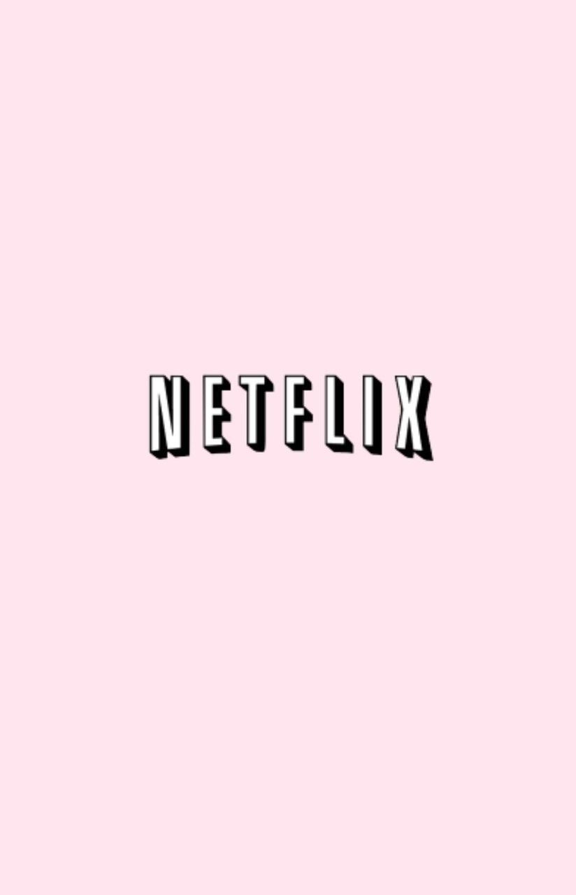 Netflix Desktop Wallpaper Free .wallpaperaccess.com