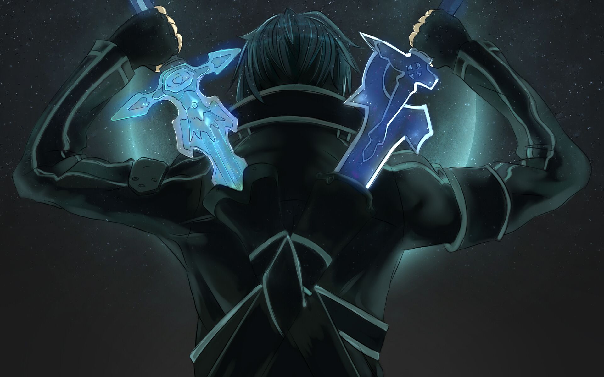 Sword Art Online Pc Background .teahub.io