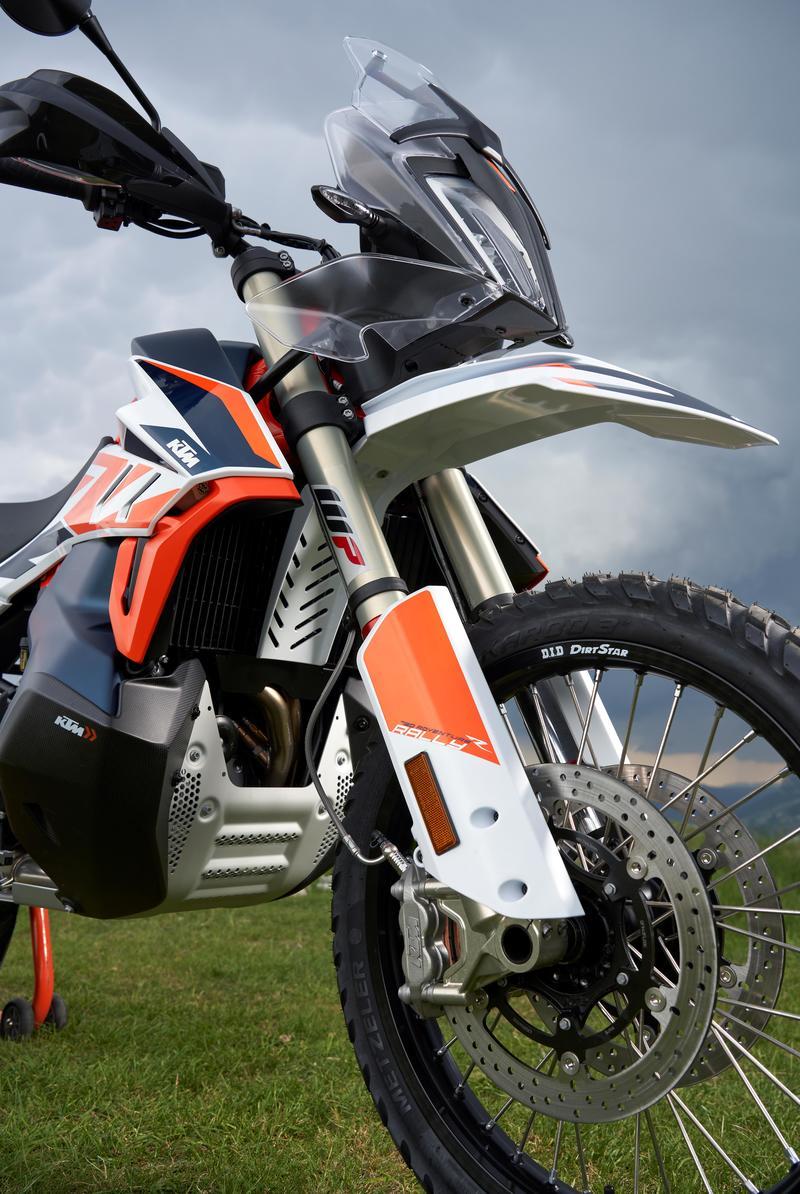 KTM Adventure Photo, Picture (Pics), Wallpaper