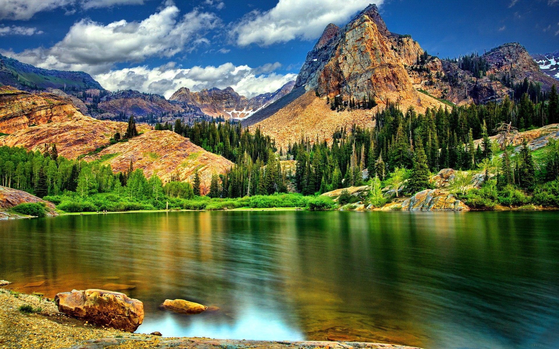1920x1200 Nature Wallpapers Wallpaper Cave 1920x1200 Nature Wallpapers Wallpaper Cave