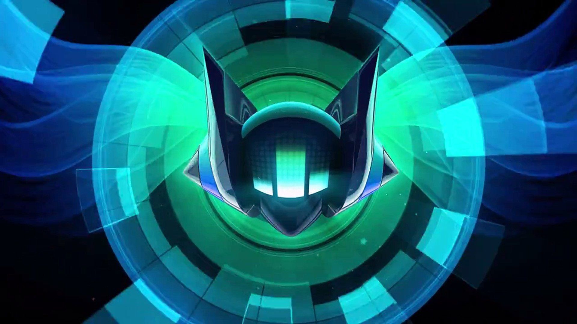 DJ Sona's Ultimate Skin Music .dailymotion.com