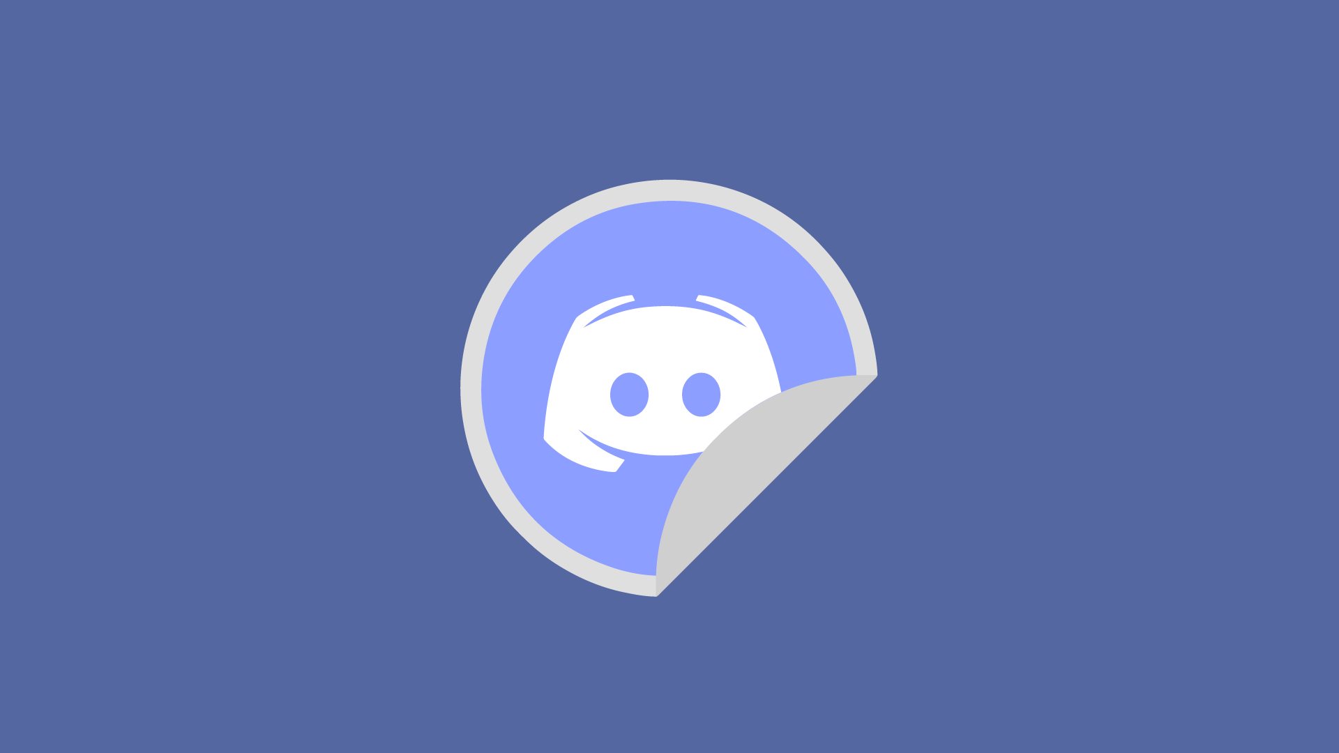 Discord is much more fun now with stickersandroidpolice.com