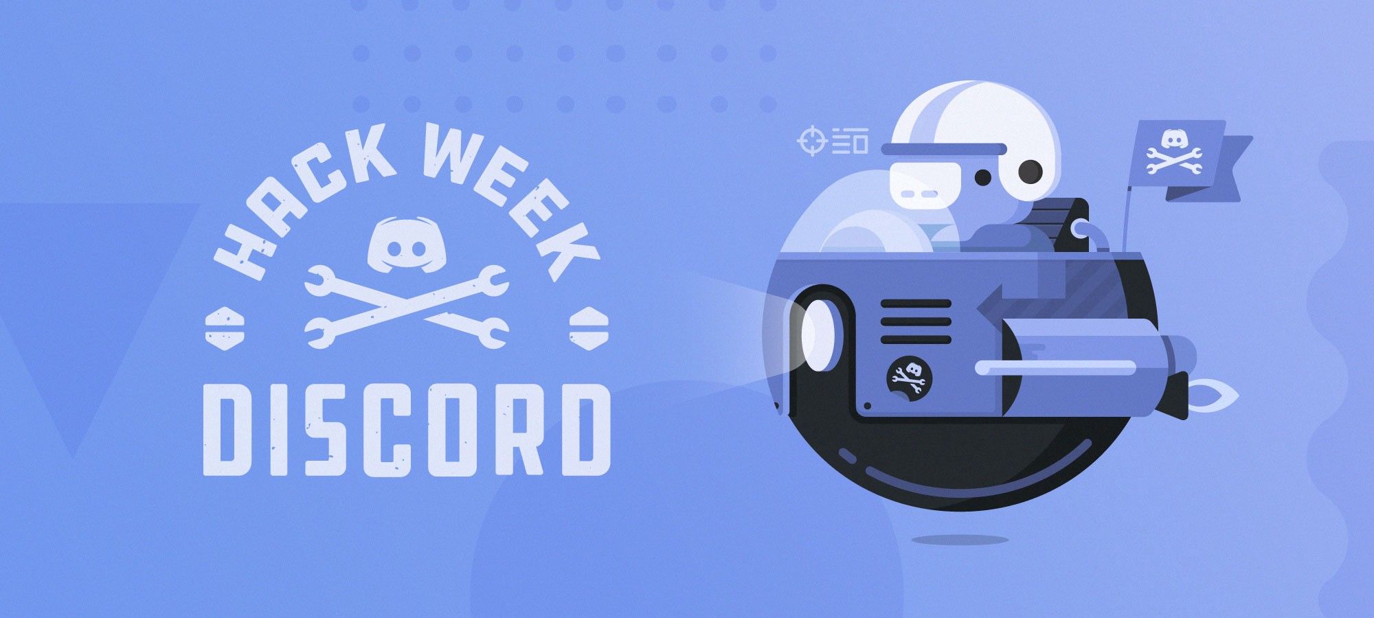 Discord Community Hack Week Winners .blog.discord.com