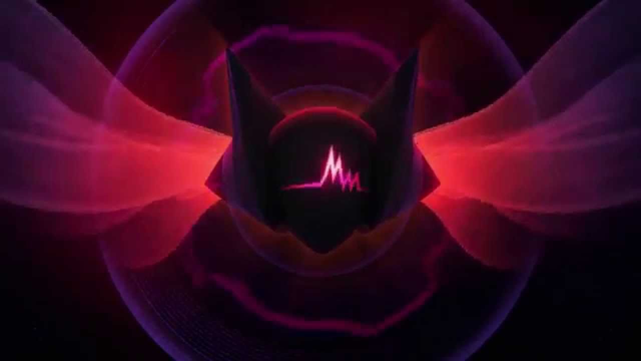 DJ Sona's Music Kinetic .youtube.com