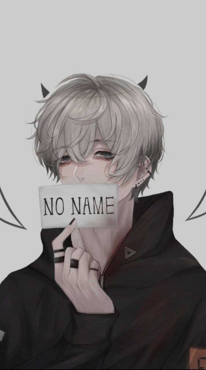 anime #animeguy #sleepy #guy #pfp #freetoedit - Cute Anime Boy Pfp, HD Png  Download , Transparent Png Image - PNGitem