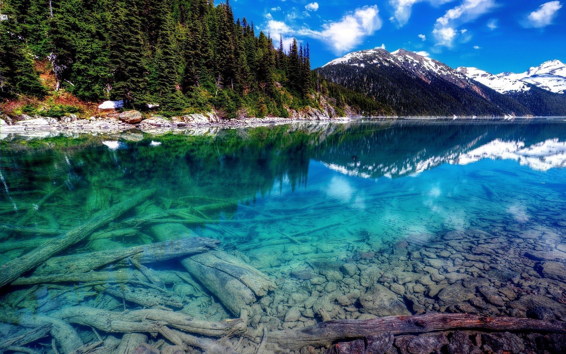 1920x1200 Nature Wallpapers Wallpaper Cave 1920x1200 Nature Wallpapers Wallpaper Cave
