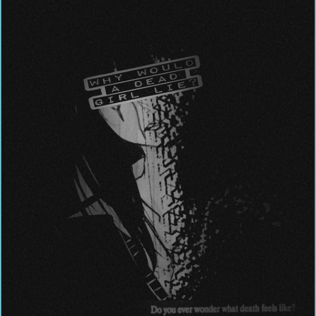 image about Sad Anime trending on .anupghosal.com