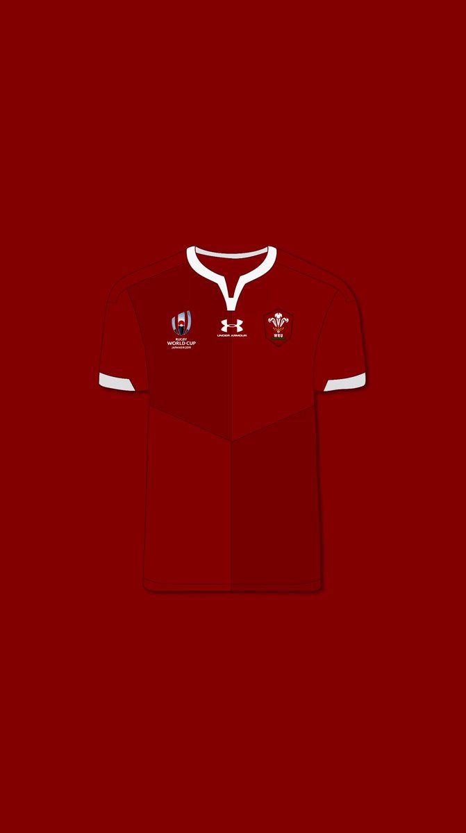 Wales Rugby Wallpapers - Wallpaper Cave