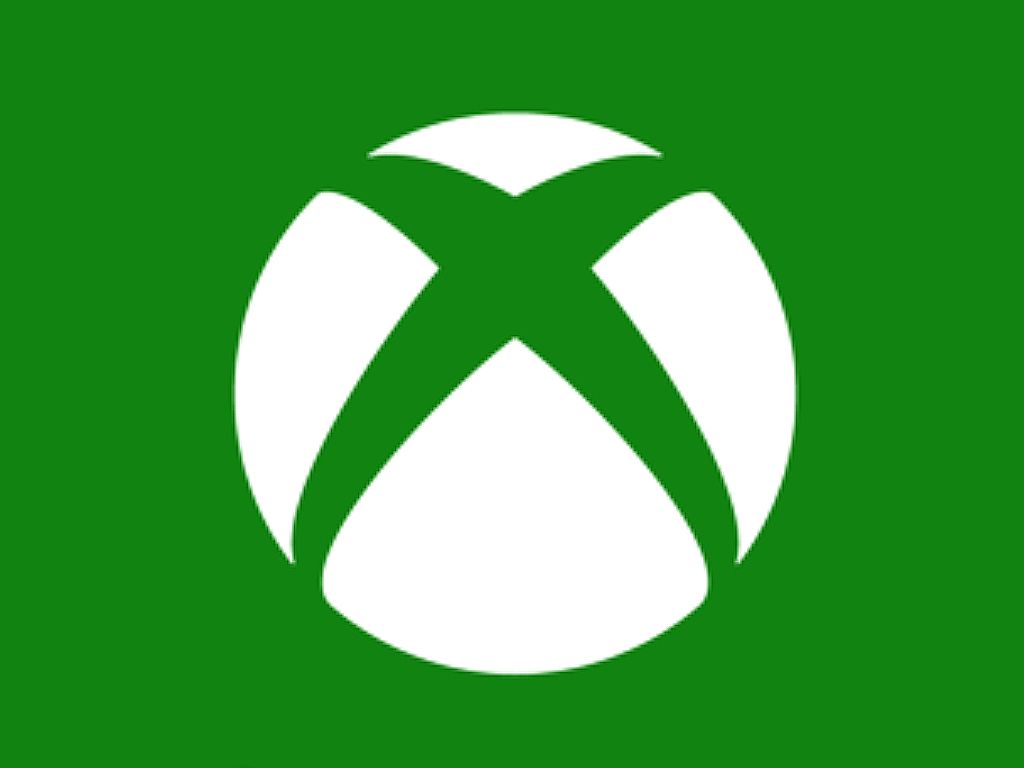 Xbox Gamerpic Wallpapers - Wallpaper Cave