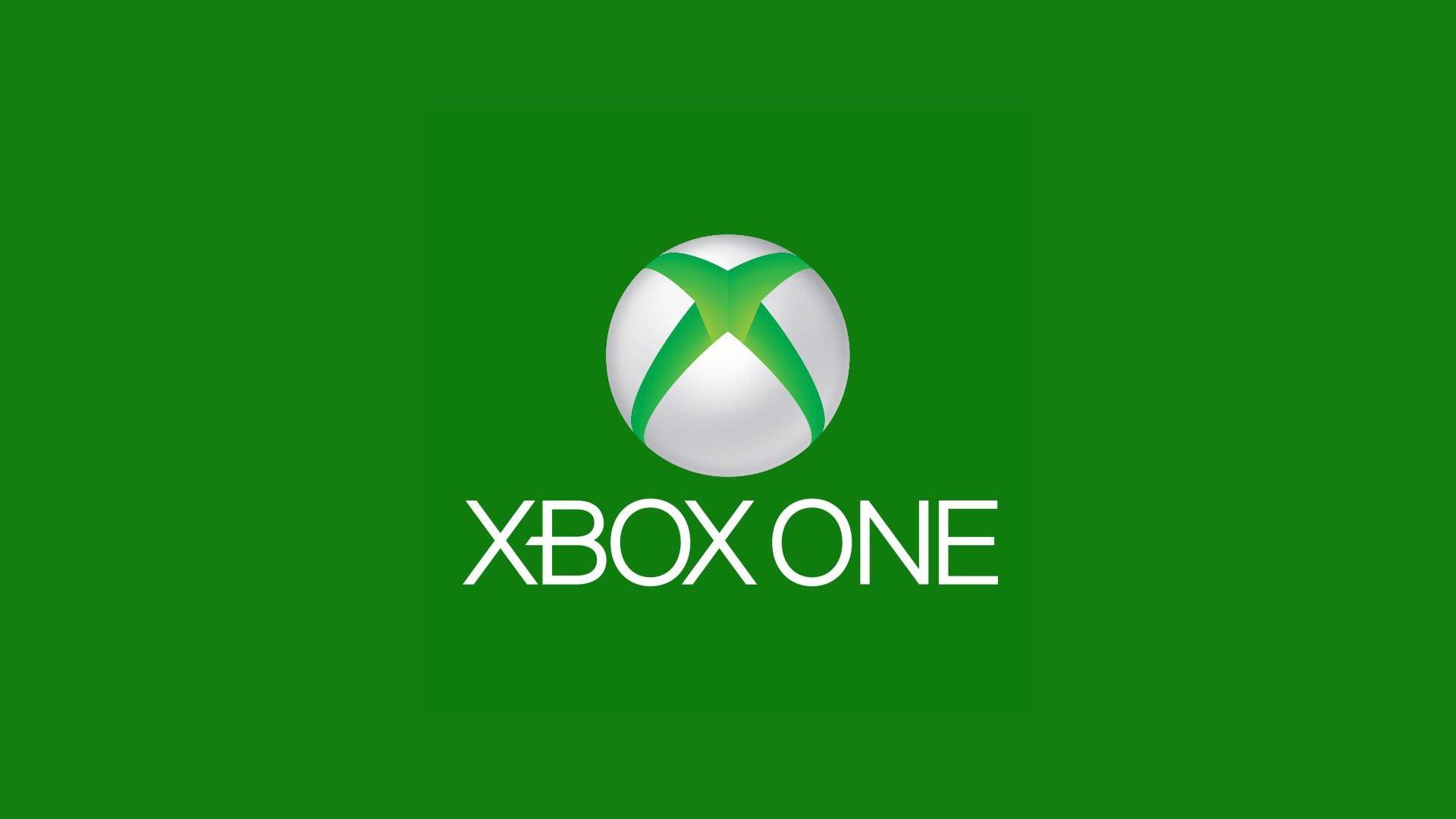 Xbox One Update; Adds Custom GamerPics ...dualshockers