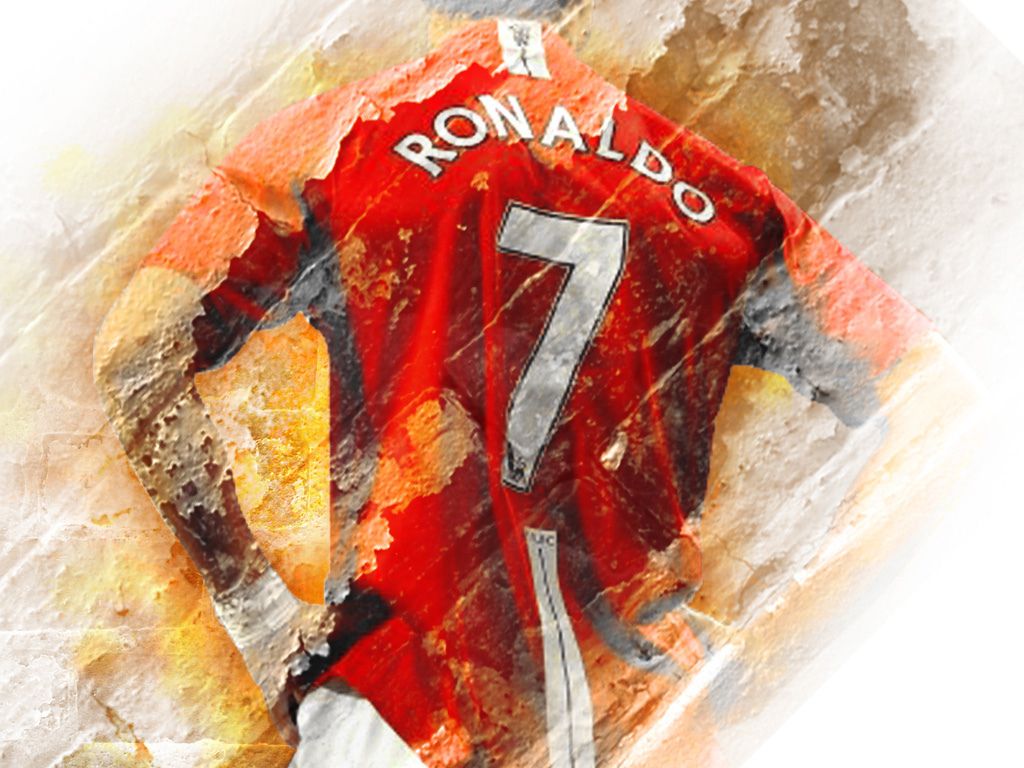 CR7 Ronaldo Wallpaper .fanpop.com