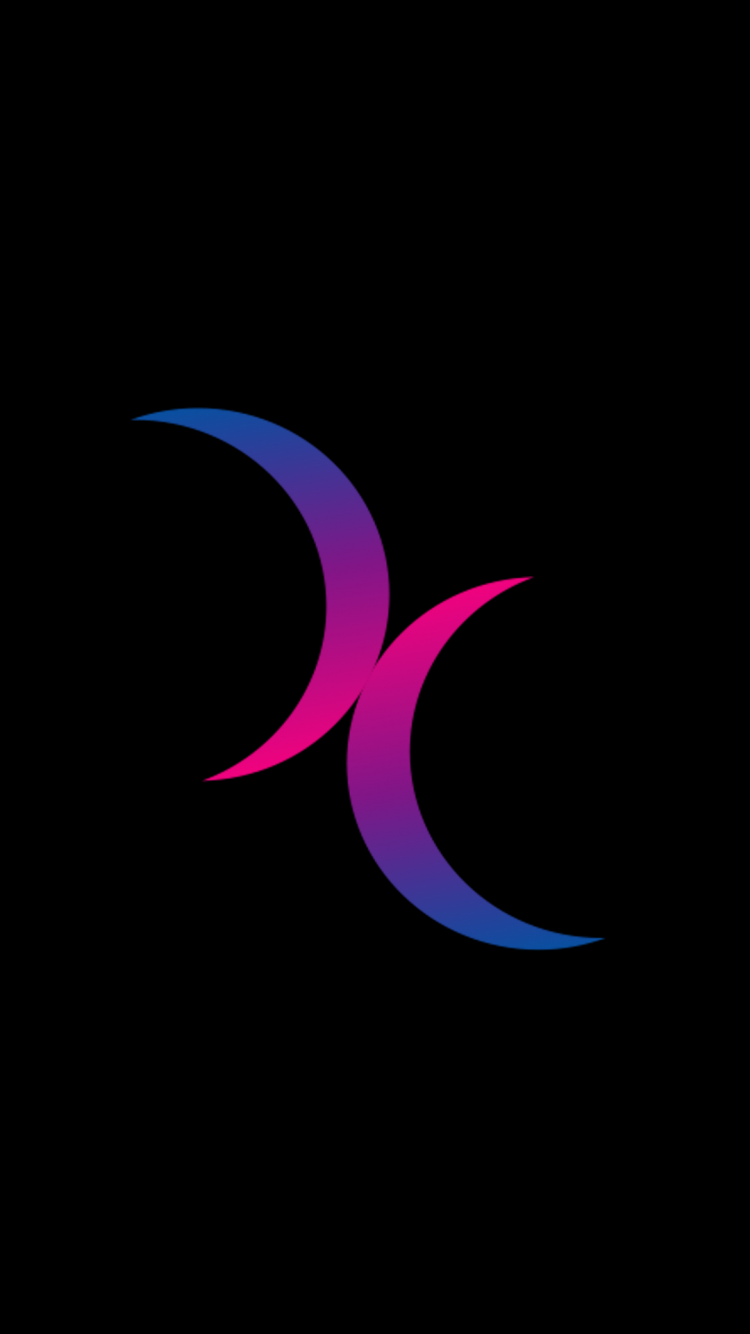 Free download I set this as my wallpaper today and its so lowkey pride I love [1080x1920] for your Desktop, Mobile & Tablet. Explore Bisexual Flag Wallpaper