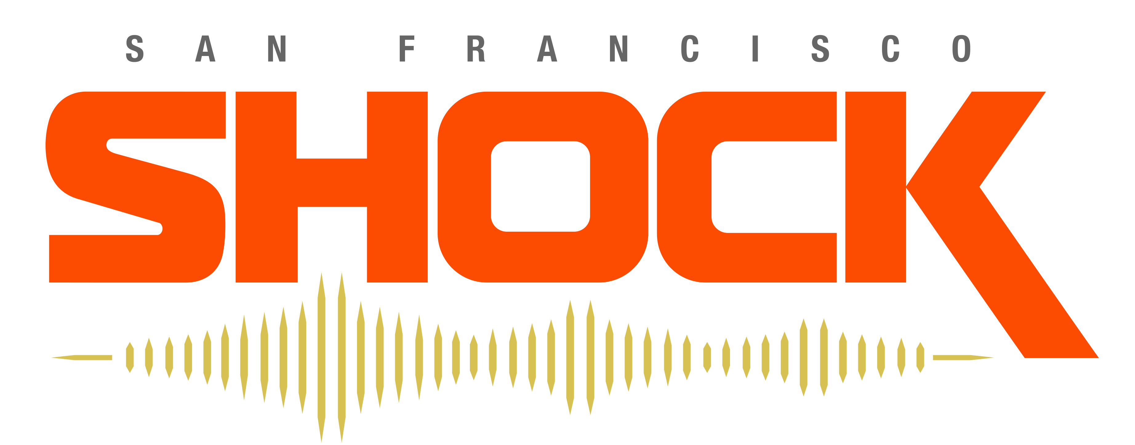 Шок л. Сан Франциско ШОК. Сан Франциско логотип. Shock logo. Лого Shock надпись.