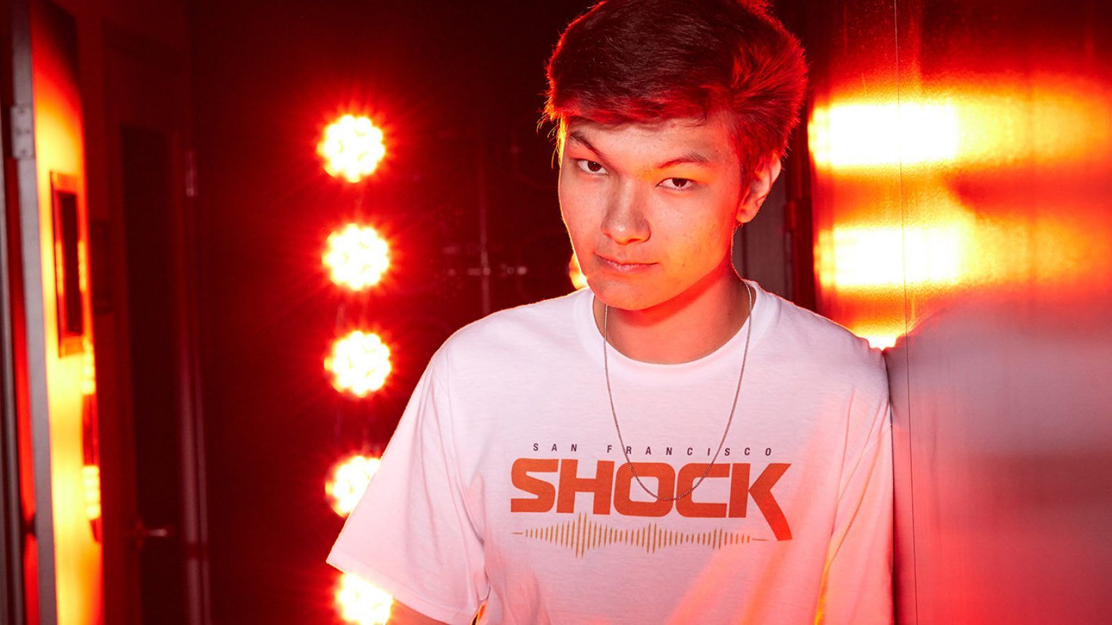 Sinatraa wins Overwatch League Season .dexerto.com