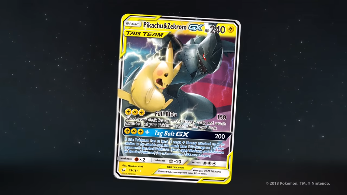 Trading Card Game .leftwriteb.com