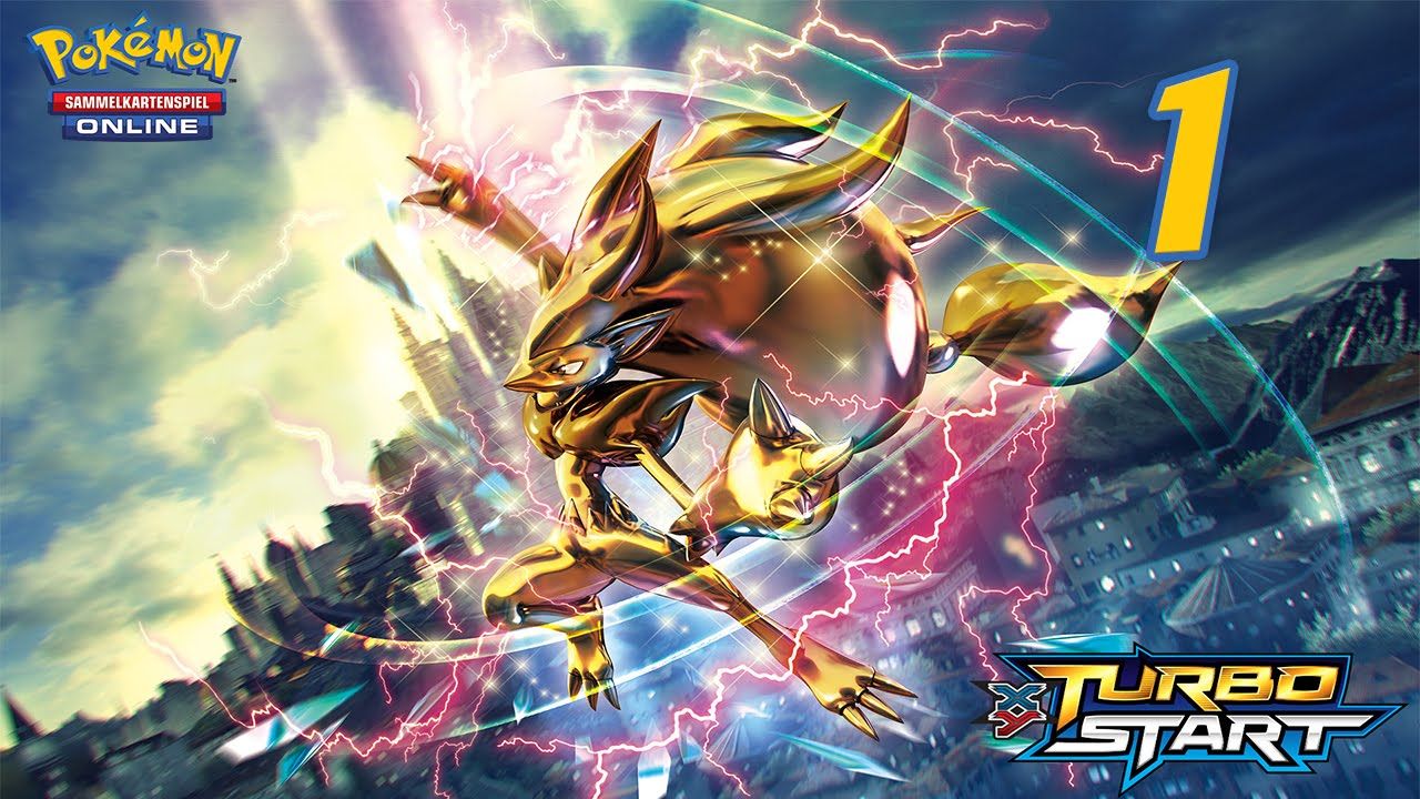 Pokemon Tag Team Wallpaper .animewallpaperhade.blogspot.com