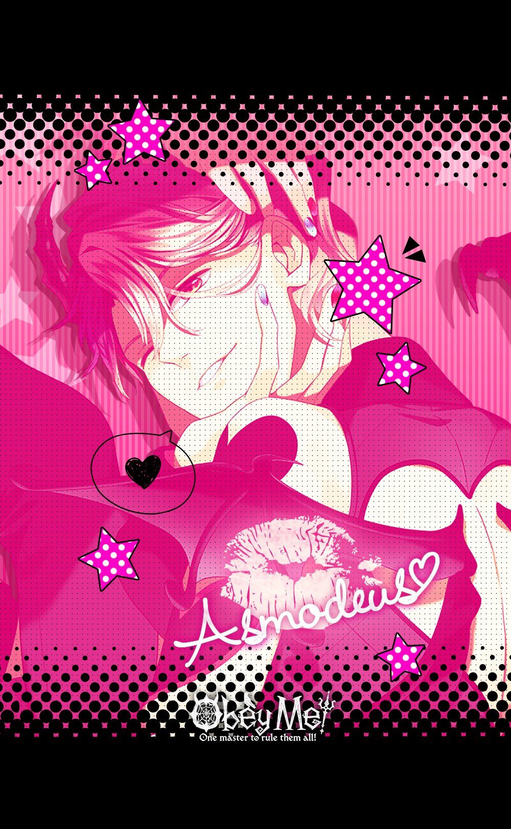 Obey_Me_Official you .twitter.com